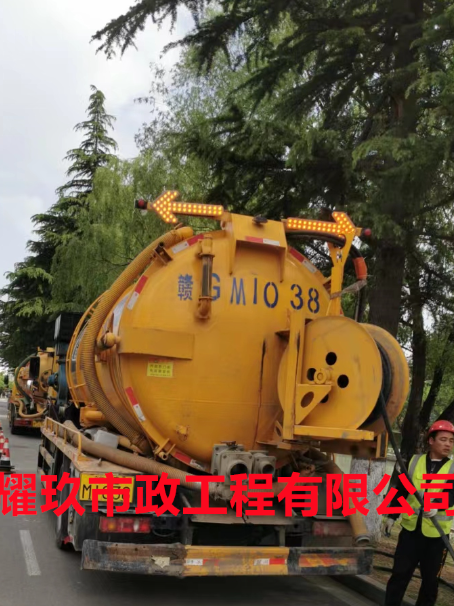 广德叠螺式脱水与板框压滤有何区别？